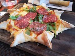 -圣丰索菲特·法国餐厅