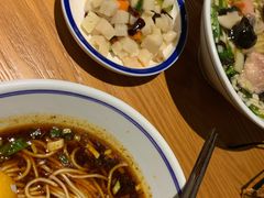 -好這口重庆小面(总店)