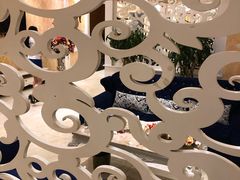 -魔指传奇足疗保健SPA(牛市口店)