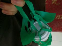 -星巴克(盐城五洲国际店)