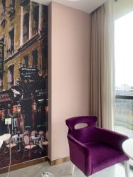 -烟台曙光医疗美容医院