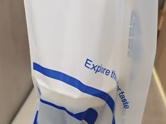 -茶百道(下沙宝龙二期店)