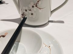 -老阊门菜馆(山塘街店)