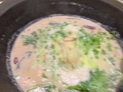 -鲜潭蒸汽石锅鱼(五道口购物中心店)