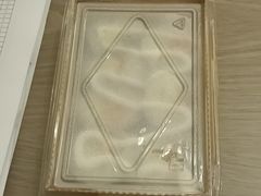 -永辉超市(大西洋银泰城店)