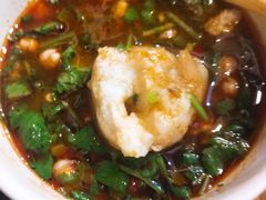 -黑竹香鸡(营和巷店)