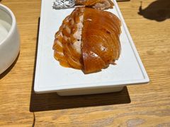 -小大董·烤鸭(五棵松店)