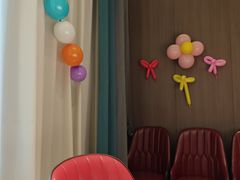 -盛福楼·惠山宴(盛岸路店)