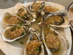 -巽寮印象美食部落餐厅·海鲜·地方特色菜(惠州体验店)