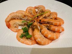 -潮州府·潮菜·砂锅粥(徐家汇店)