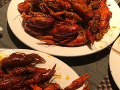 -“香”全日餐厅·株洲大汉希尔顿酒店