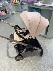 -国际蓝孩(万象天地店)