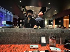 -乌君·酒场·炭火烧鸟(侨城坊店)