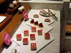 -阳光岛·海鲜盛宴(银泰中心in99店)