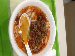 老乡鸡(旭辉御府)-老乡鸡(旭辉御府店)