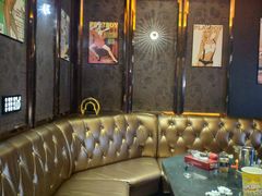 -欢乐盛KTV音乐会所(泰然店)