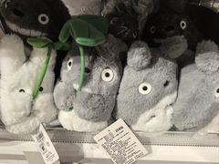 -牛New寿喜烧(新六百店)