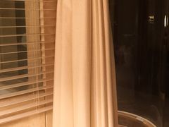 -白金汉爵大酒店(相城店)