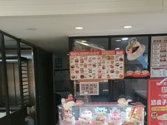 -味多美蛋糕(通州店)