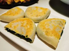 -北院·果木烤鸭·25年东北菜(创意产业园店)