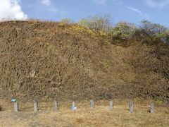 -六合国家地质公园桂子山景区