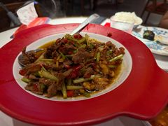 -匠熙小馆(崇文门店)