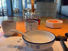-宋小谨·泉州菜(西沙湾店)