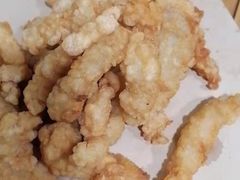 -香香春饼·非遗技艺(万达店)