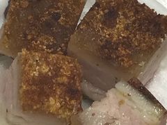 -大欢喜饭店(江怡路店)
