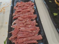 -呷哺呷哺 黄金牧场 (旧宫永辉超市店)