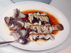 -利苑酒家(华熙国际店)