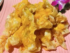 -月亮眼花园餐厅书吧酒吧