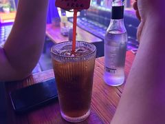 -喜鹊音乐酒馆(西街店)