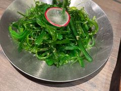 -卡朋西餐(扬名广场店)