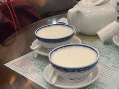 -仁信老铺(华盖路店)