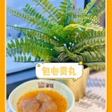 ✔探店家味螺蛳粉~有一种味道记忆深刻