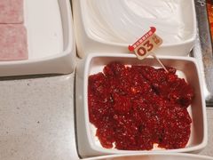 -海底捞火锅(万达广场店)