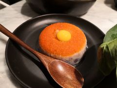 -新辣道鱼火锅(领展购物广场·中关村店)