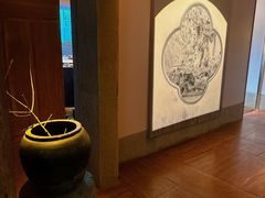 -北京老铺烤鸭(第五国际店)