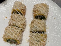 -北国饭店·海鲜·北方菜(峡山店)