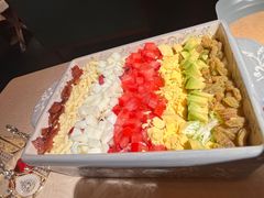 -杂咖zacup(领展中心城店)