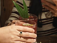 -小喜客·云南特色菜(纳西庭院店)