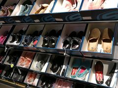 -法雅体育工厂店(皂君庙路店)
