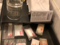 -上海浦东华美达大酒店