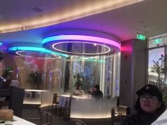 -桂满陇·蟹黄小笼汤包(清河万象店)