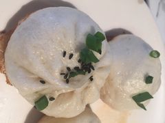 江南原著-江南原著(中联广场店)