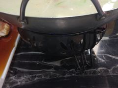 -登瀛楼(鼓楼店)
