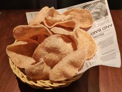 -Ambra Haus琥珀屋精酿餐厅(宝山店)