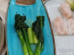 -德粤轩(缤谷广场店)