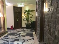 -东方之珠洗浴休闲广场(南开店)